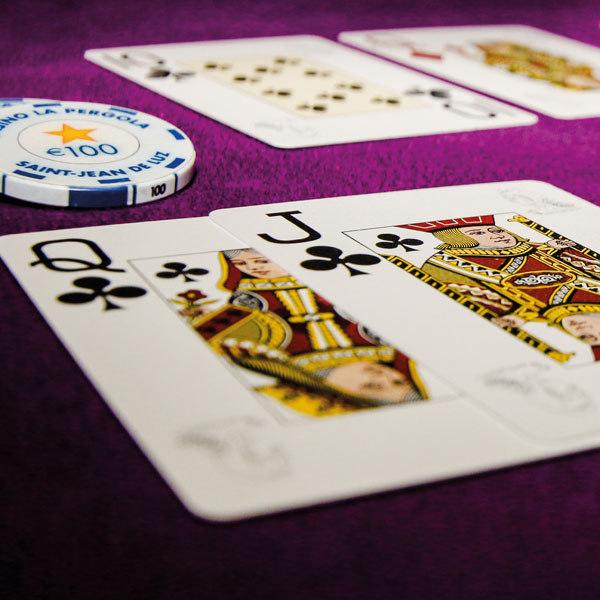 Casino Joa Saint Jean de Luz_64500 SAINT JEAN DE LUZ_24